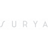Surya Software Systems Pvt Ltd India Jobs Expertini